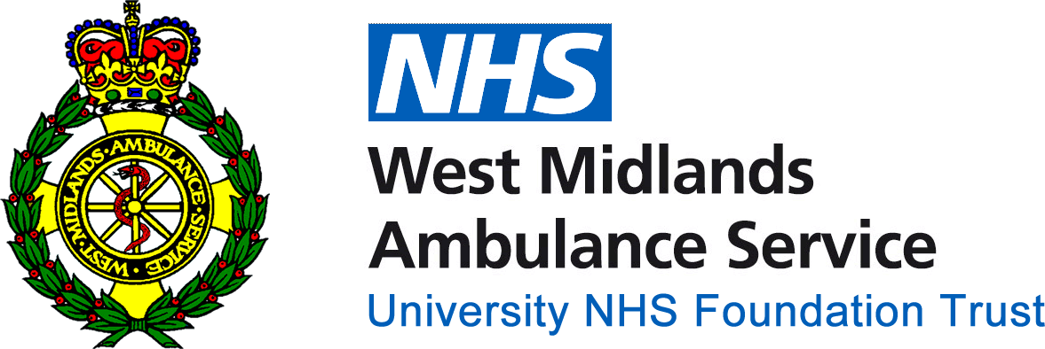 WMAS Banner